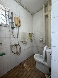 Blk 104 Gangsa Road (Bukit Panjang), HDB 4 Rooms #571728881